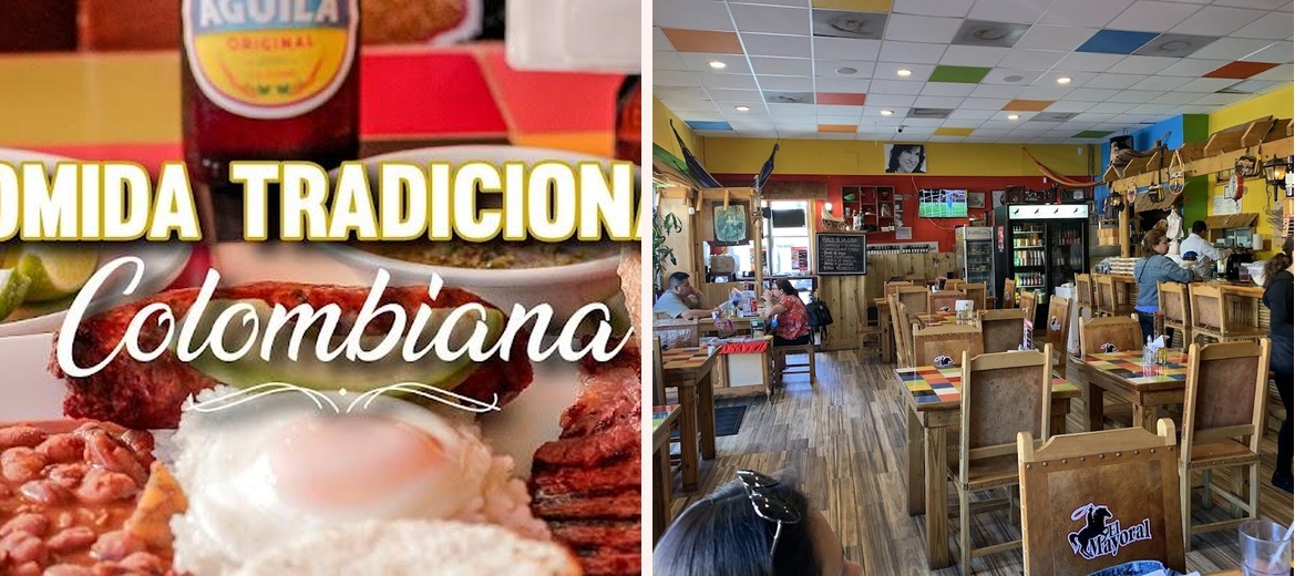 El Mayoral Kendall Dr Gallery Image 2