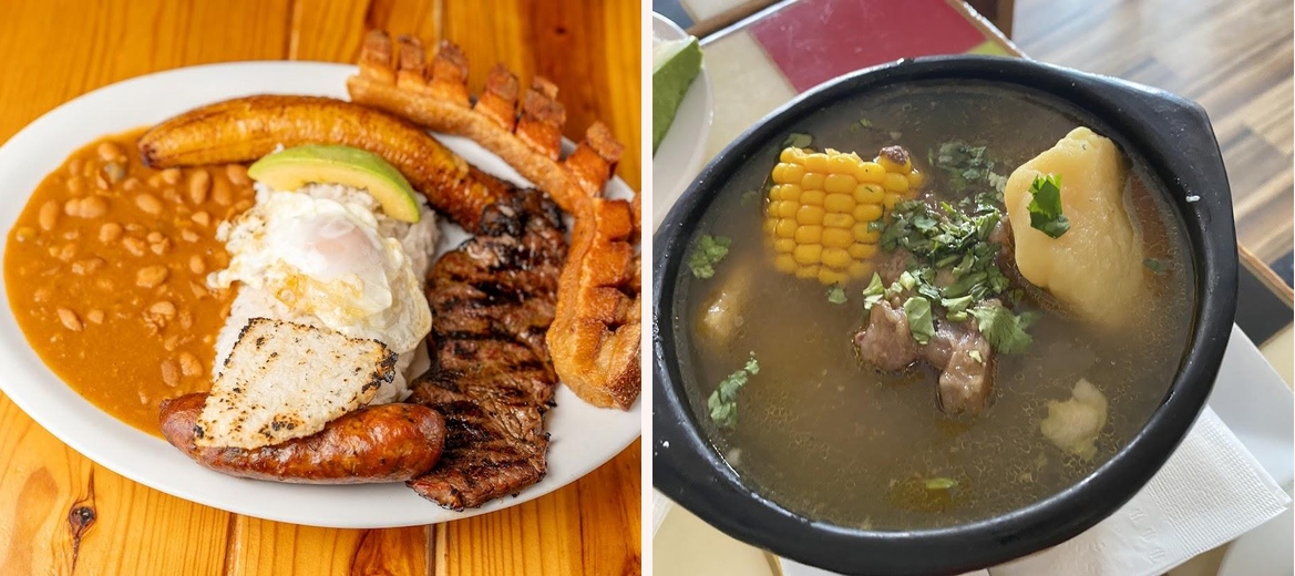 El Mayoral Kendall Dr Gallery Image 3