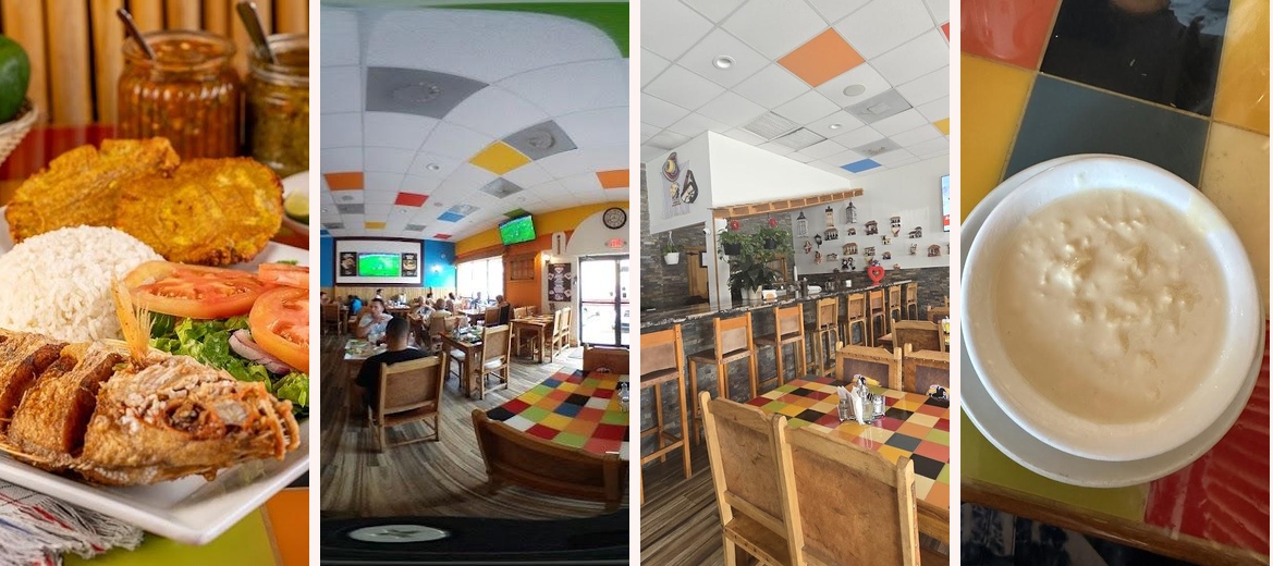 El Mayoral Kendall Dr Gallery Image 5