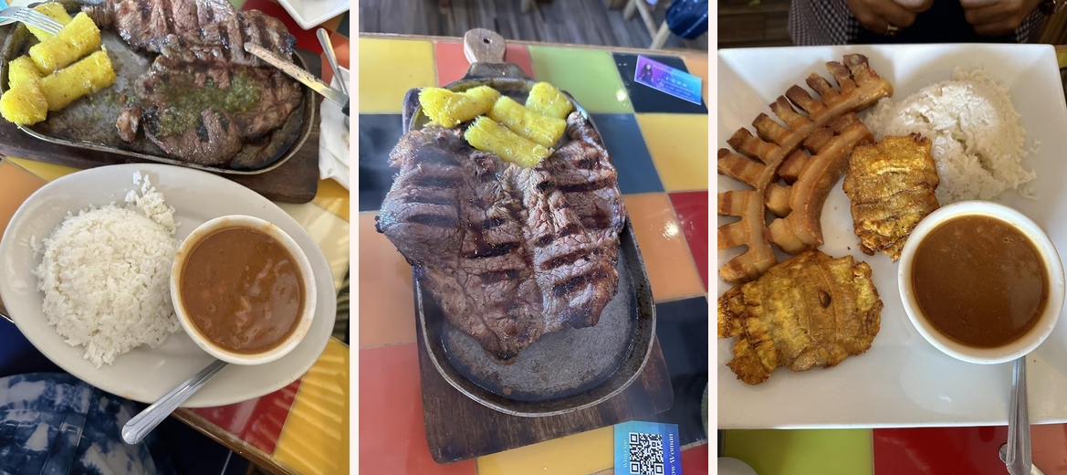 El Mayoral Kendall Dr Gallery Image 6